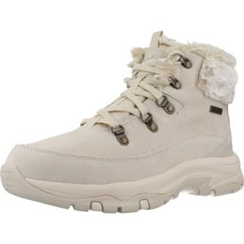 Sneakers Skechers TREGO - SNOW WORRIES