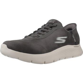 Sneakers Skechers SLIP - INS GO WALK FLEX - SMOOT