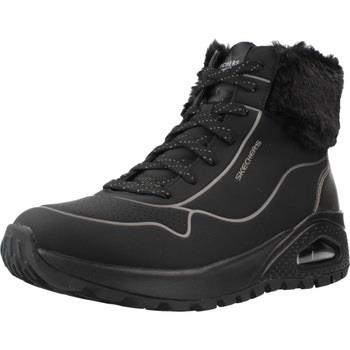 Sneakers Skechers UNO RUGGED - FALL SH