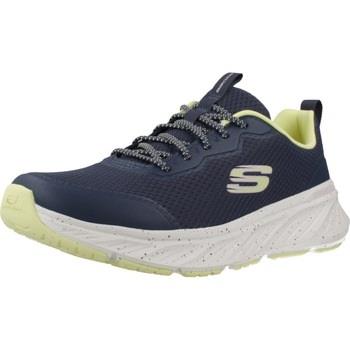 Sneakers Skechers EDGERIDE-SMOOTH JOUR