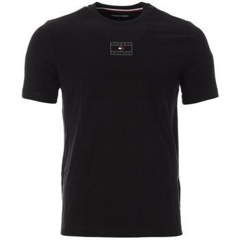 T-shirt Tommy Hilfiger -