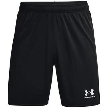 Korte Broek Under Armour -