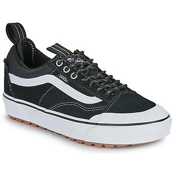 Lage Sneakers Vans MTE Old Skool Waterproof