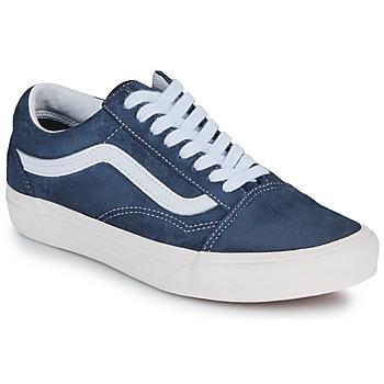 Lage Sneakers Vans UA Old Skool