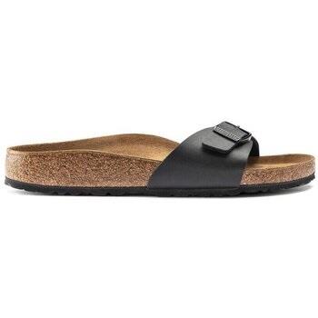 Sandalen Birkenstock Madrid BS