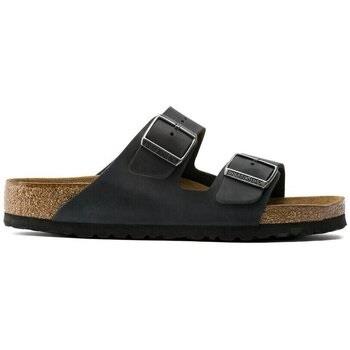 Teenslippers Birkenstock Arizona BS