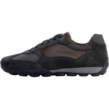 Lage Sneakers Geox 239217