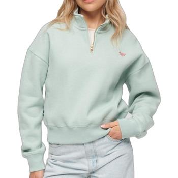 Sweater Superdry -