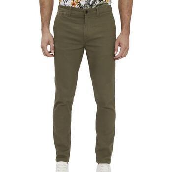 Chino Broek Jack &amp; Jones -