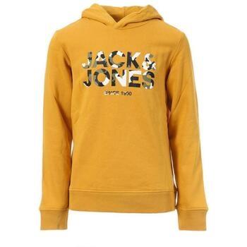 Sweater Jack &amp; Jones -