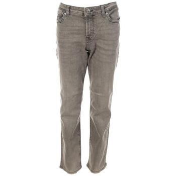 Straight Jeans Jack &amp; Jones -