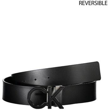 Riem Calvin Klein Jeans K50K509750