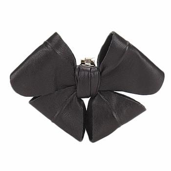 Broche Alexis Mabille CLIP