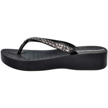 Teenslippers Ipanema -