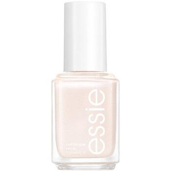 Nagellak Essie Nagellak 13,5ml - 861 Imported Bubbly