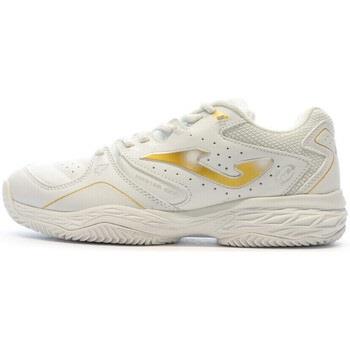 Tennisschoenen Joma -