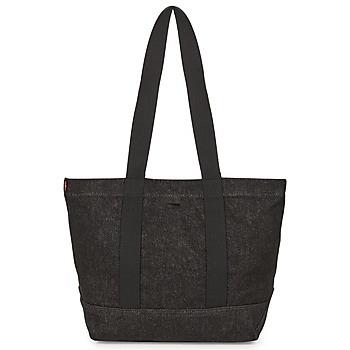 Handtas Levis WOMEN'S EAST WEST TOTE OV