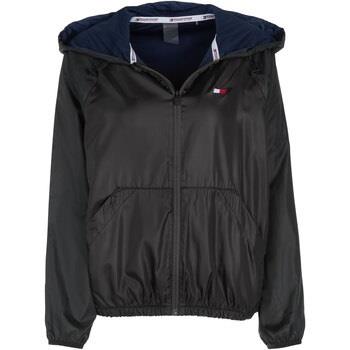 Windjack Tommy Hilfiger S10S100418