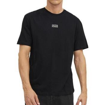 T-shirt Jack &amp; Jones -