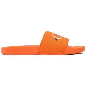 Slippers Calvin Klein Jeans YM0YM00061