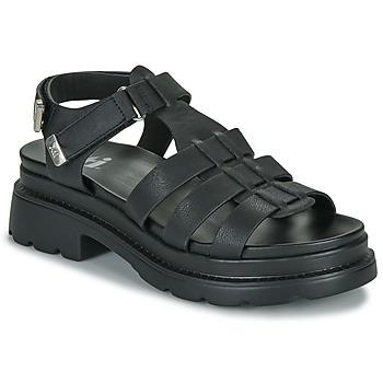 Sandalen Xti 142315