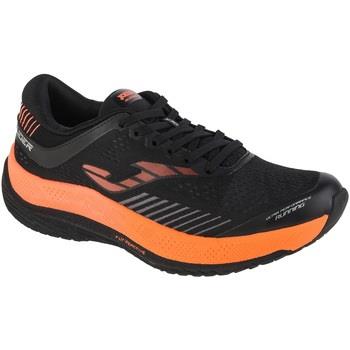 Hardloopschoenen Joma R.Lider Men 22 RLIDEW