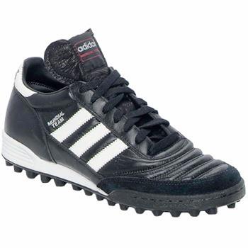 Voetbalschoenen adidas MUNDIAL TEAM DUR