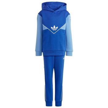 Trainingspak adidas -