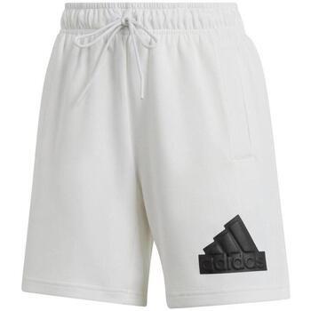 Korte Broek adidas -