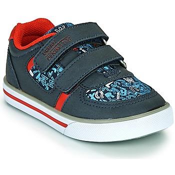 Lage Sneakers Chicco FREDERIC