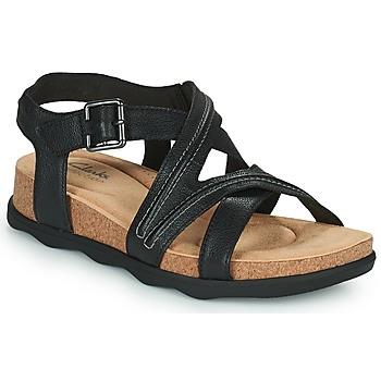 Sandalen Clarks Brynn Ave