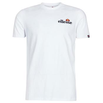 T-shirt Korte Mouw Ellesse VOODOO