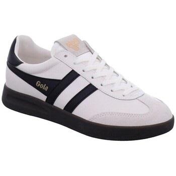 Lage Sneakers Gola SNEAKERS CYCLONE