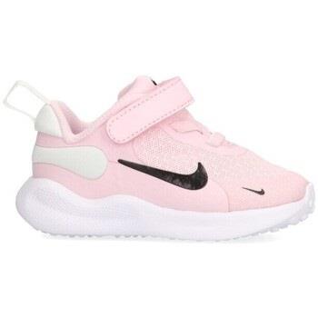 Sneakers Nike 76589