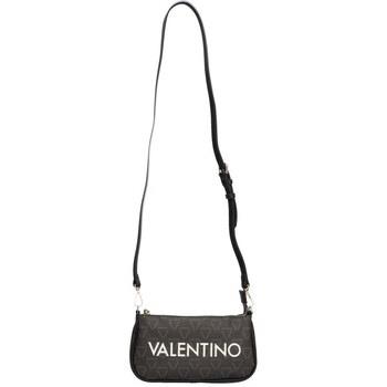 Schoudertas Valentino 76678