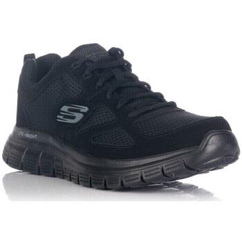 Sneakers Skechers AGOURA