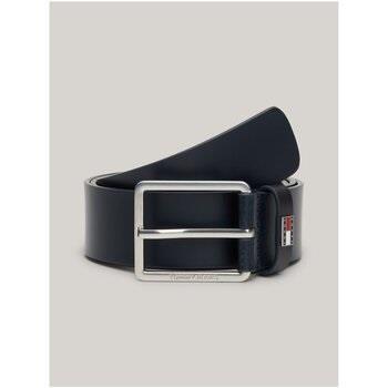 Riem Tommy Jeans AM0AM12420