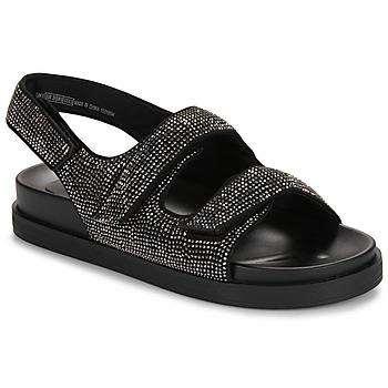 Sandalen Only ONLMINNIE-13 BLING SANDAL