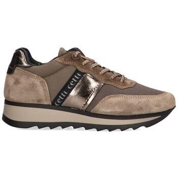 Sneakers Cetti 76819