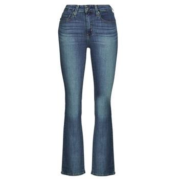 Bootcut Jeans Levis 725 HIGH RISE BOOTCUT