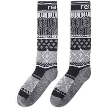 Sokken Reima Chaussettes enfant Suksee