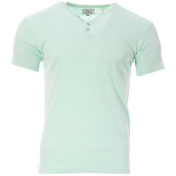 T-shirt Korte Mouw Rms 26 -