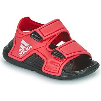 Sandalen adidas ALTASWIM I