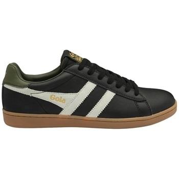 Sneakers Gola EQUIPE II LEATHER