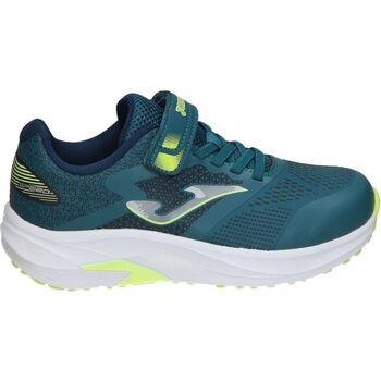 Sneakers Joma JSPEEW2417V