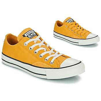 Lage Sneakers Converse CHUCK TAYLOR ALL STAR