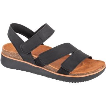 Sandalen Skechers Lifted Comfort