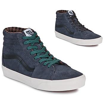 Hoge Sneakers Vans SK8-Hi