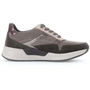 Sneakers Gabor 56.957.30