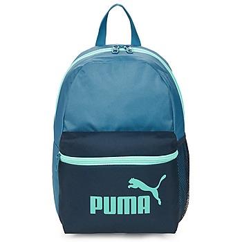 Rugzak Puma PHASE SMALL BACKPACK